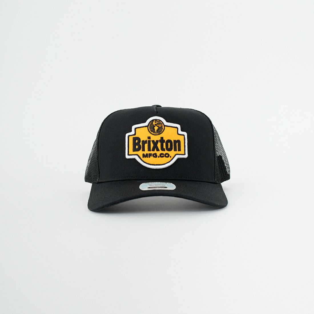 BKBLK