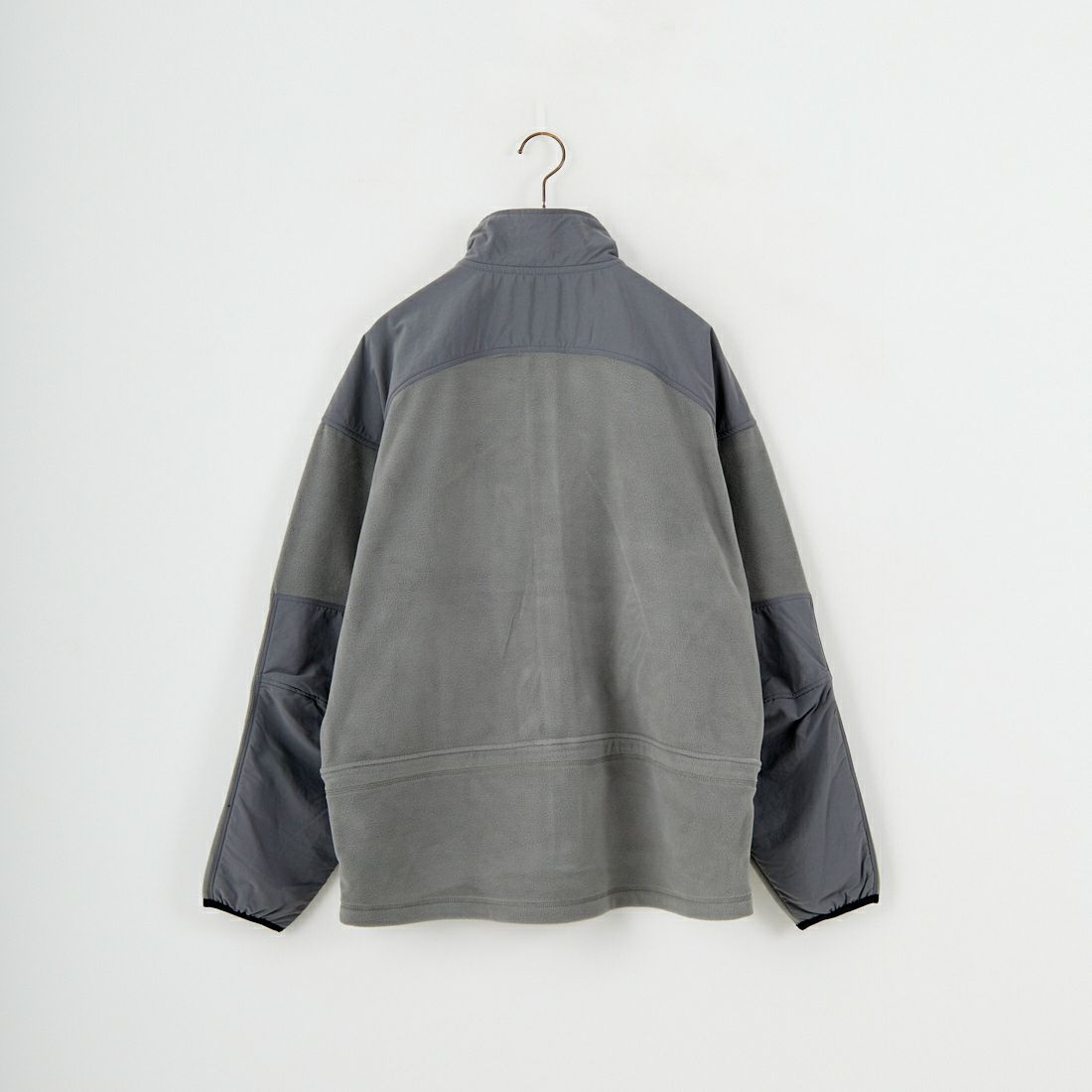 Marmot [マーモット] アルピニストテックセーター [MTFW25MFL032] KHAKI