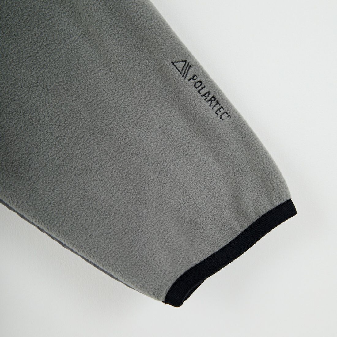 Marmot [マーモット] アルピニストテックセーター [MTFW25MFL032] KHAKI