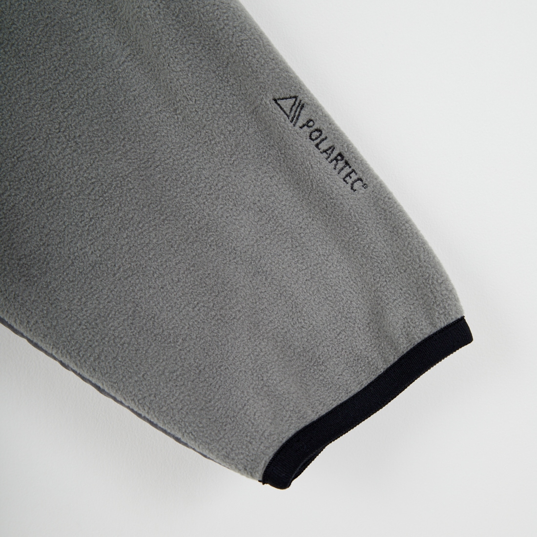 Marmot [マーモット] アルピニストテックセーター [MTFW25MFL032] KHAKI