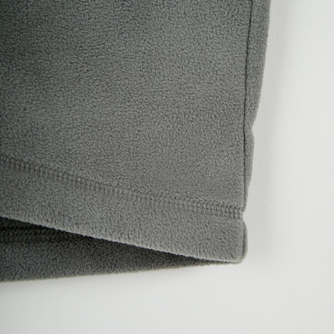 Marmot [マーモット] アルピニストテックセーター [MTFW25MFL032] KHAKI