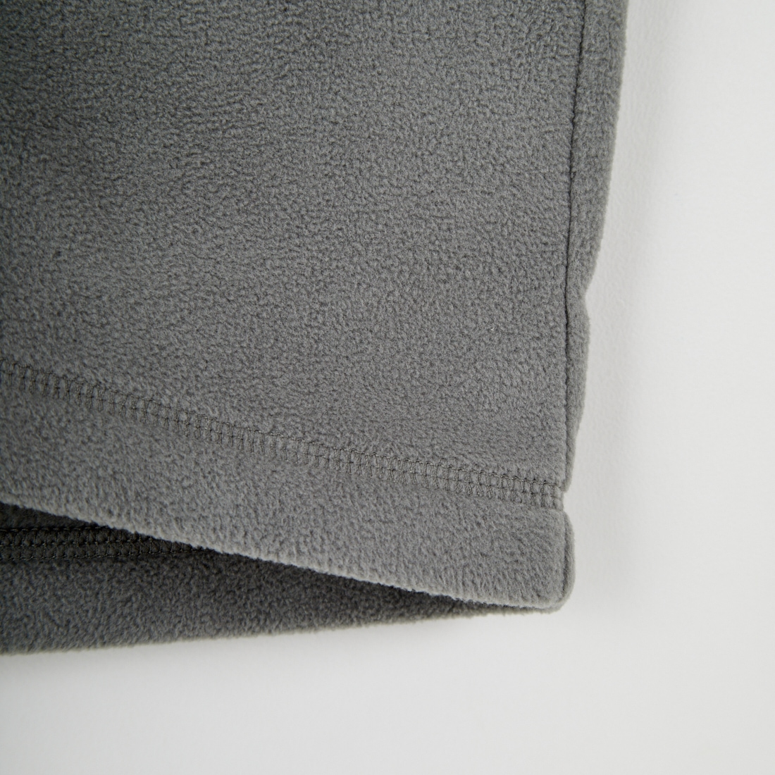 Marmot [マーモット] アルピニストテックセーター [MTFW25MFL032] KHAKI