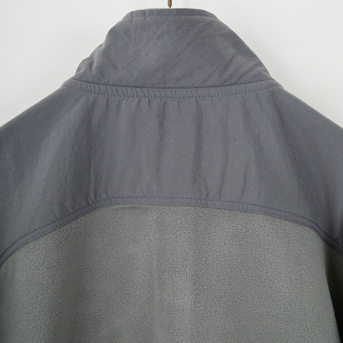 Marmot [マーモット] アルピニストテックセーター [MTFW25MFL032] KHAKI