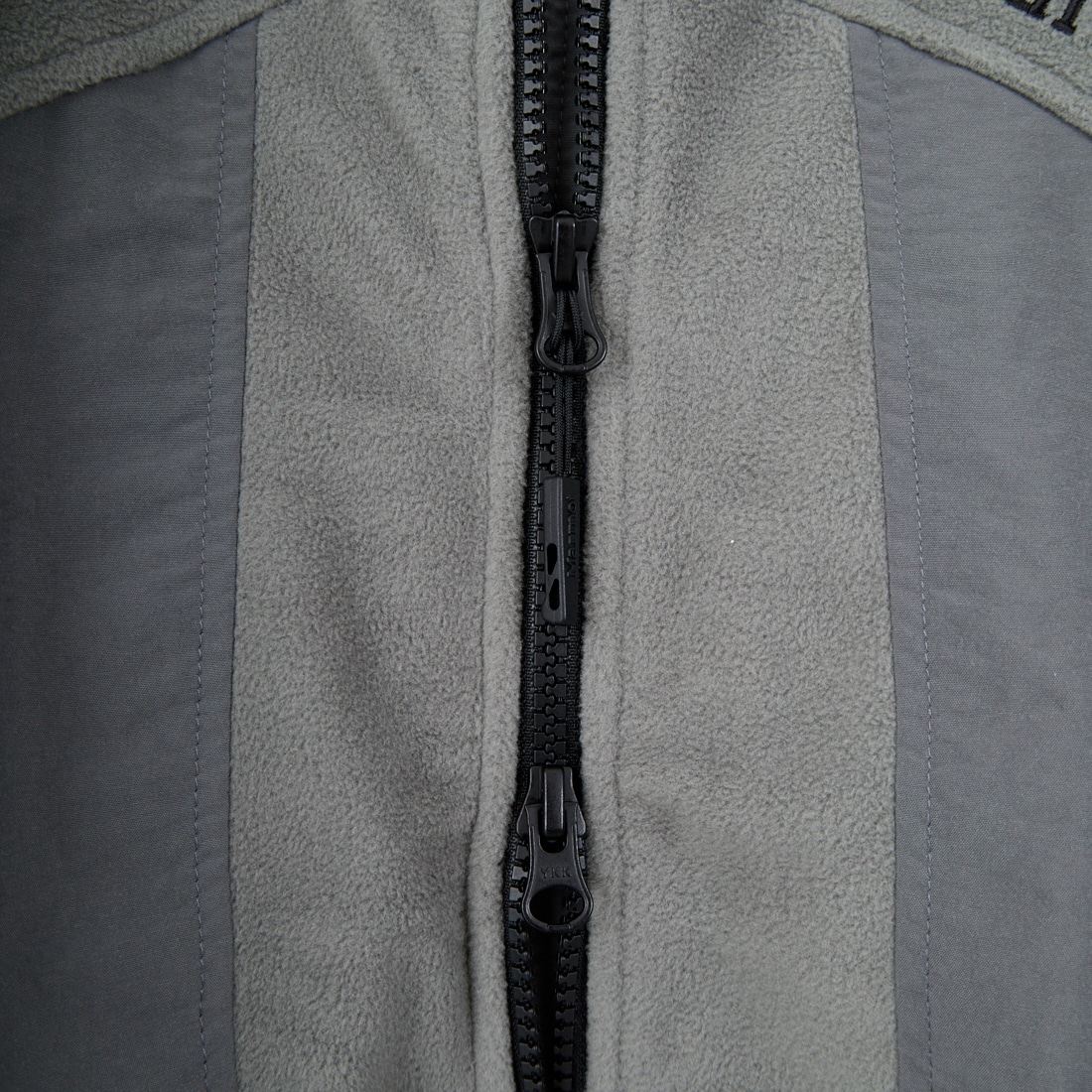 Marmot [マーモット] アルピニストテックセーター [MTFW25MFL032] KHAKI