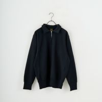 10 BLACK