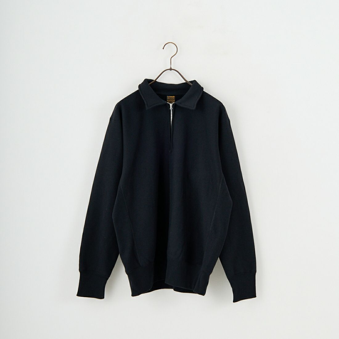 10 BLACK
