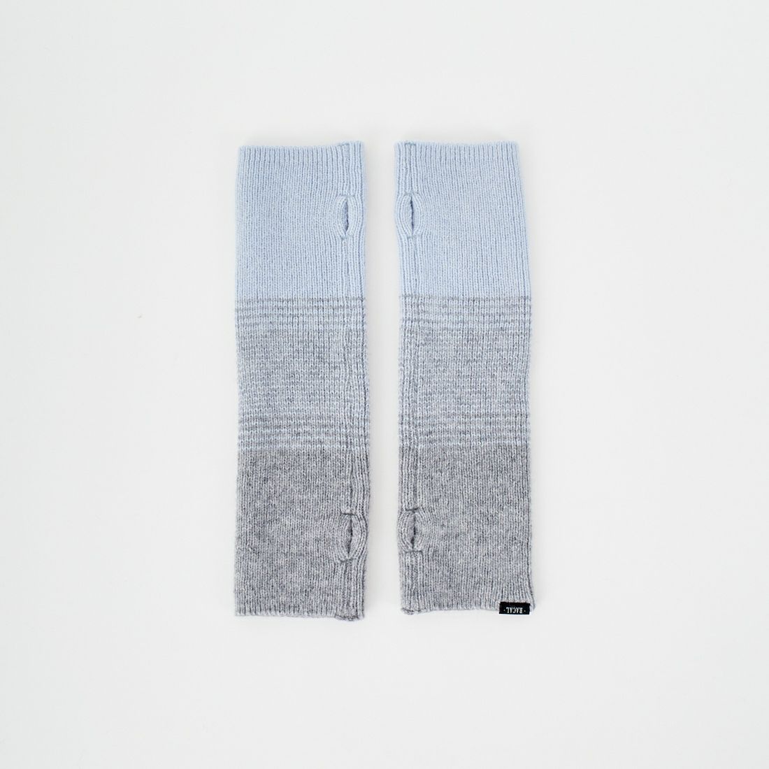 GRAY/SAX.B