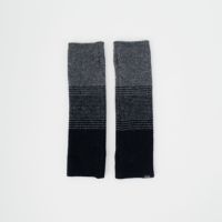 BLACK/GRAY