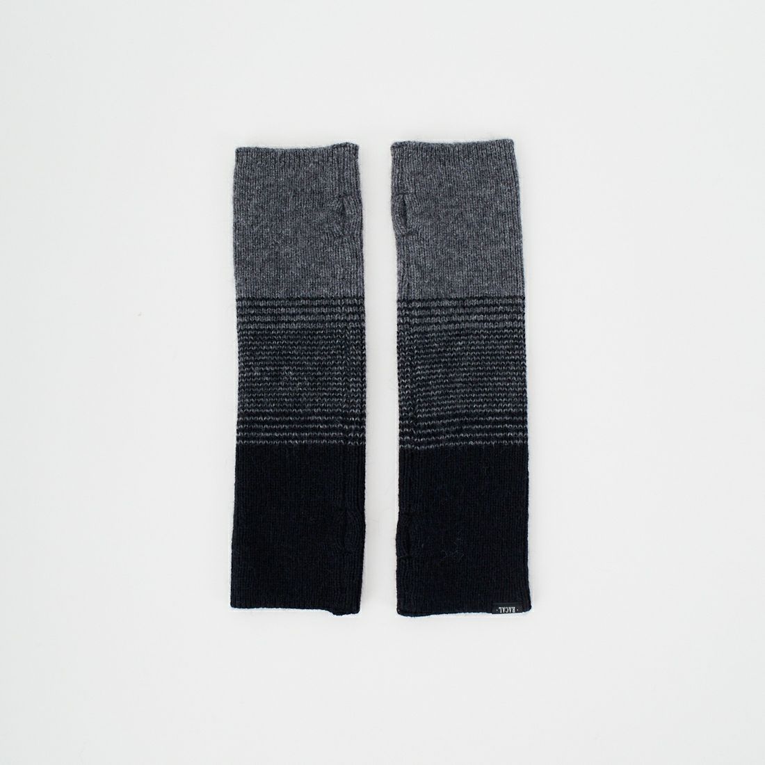 BLACK/GRAY