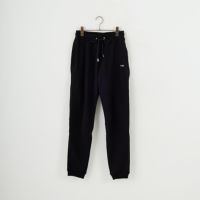 JET BLACK