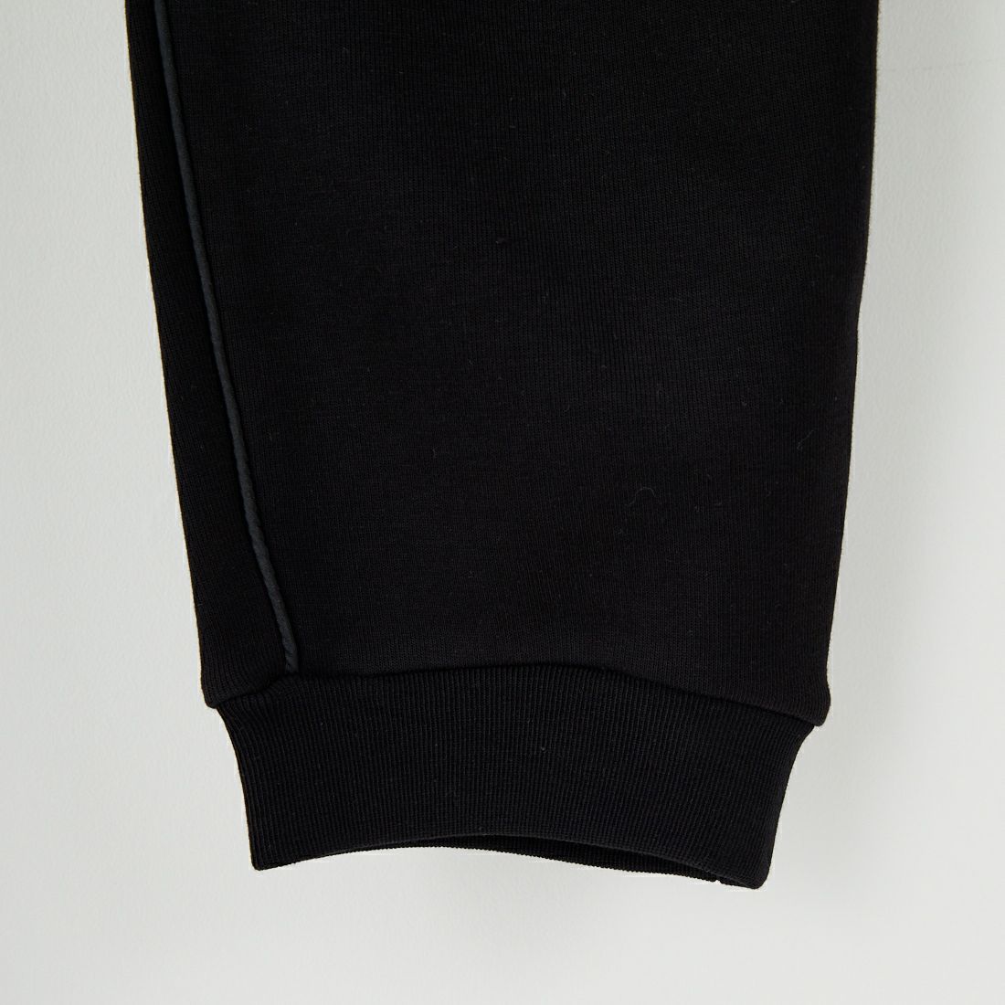 BALR. [ボーラー] Qシリーズ ジョガーパンツ [B14111137] JET BLACK