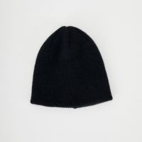 BLACK/GRAY
