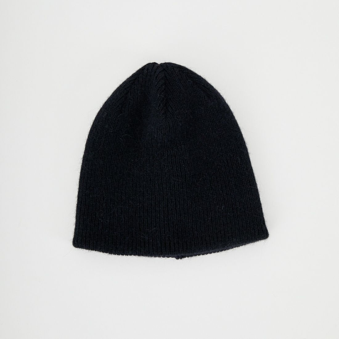 BLACK/GRAY