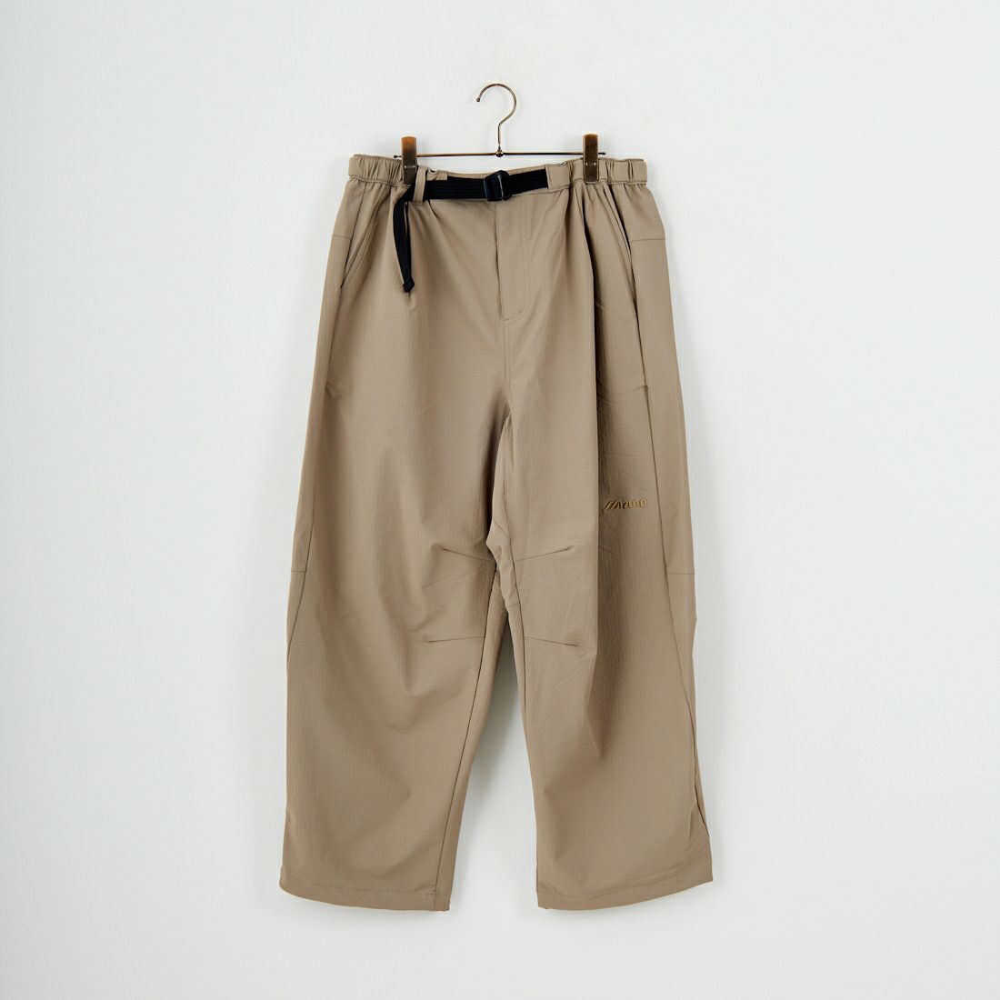 50 ｳﾙﾌﾍﾞｰｼ