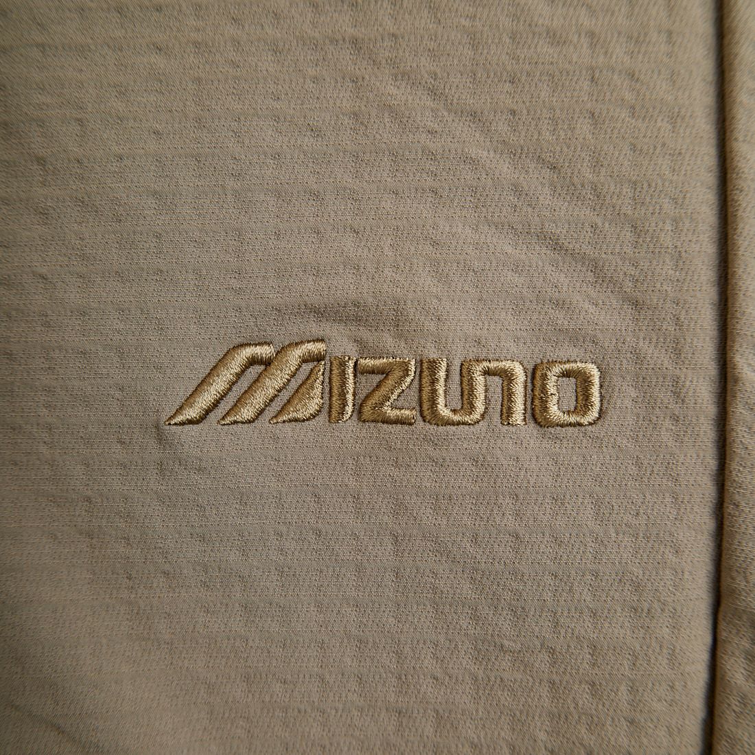 MIZUNO [ミズノ] ウォーターリパレントストレッチワイドテーパードパンツ [B2MFC502] 50 ｳﾙﾌﾍﾞｰｼ