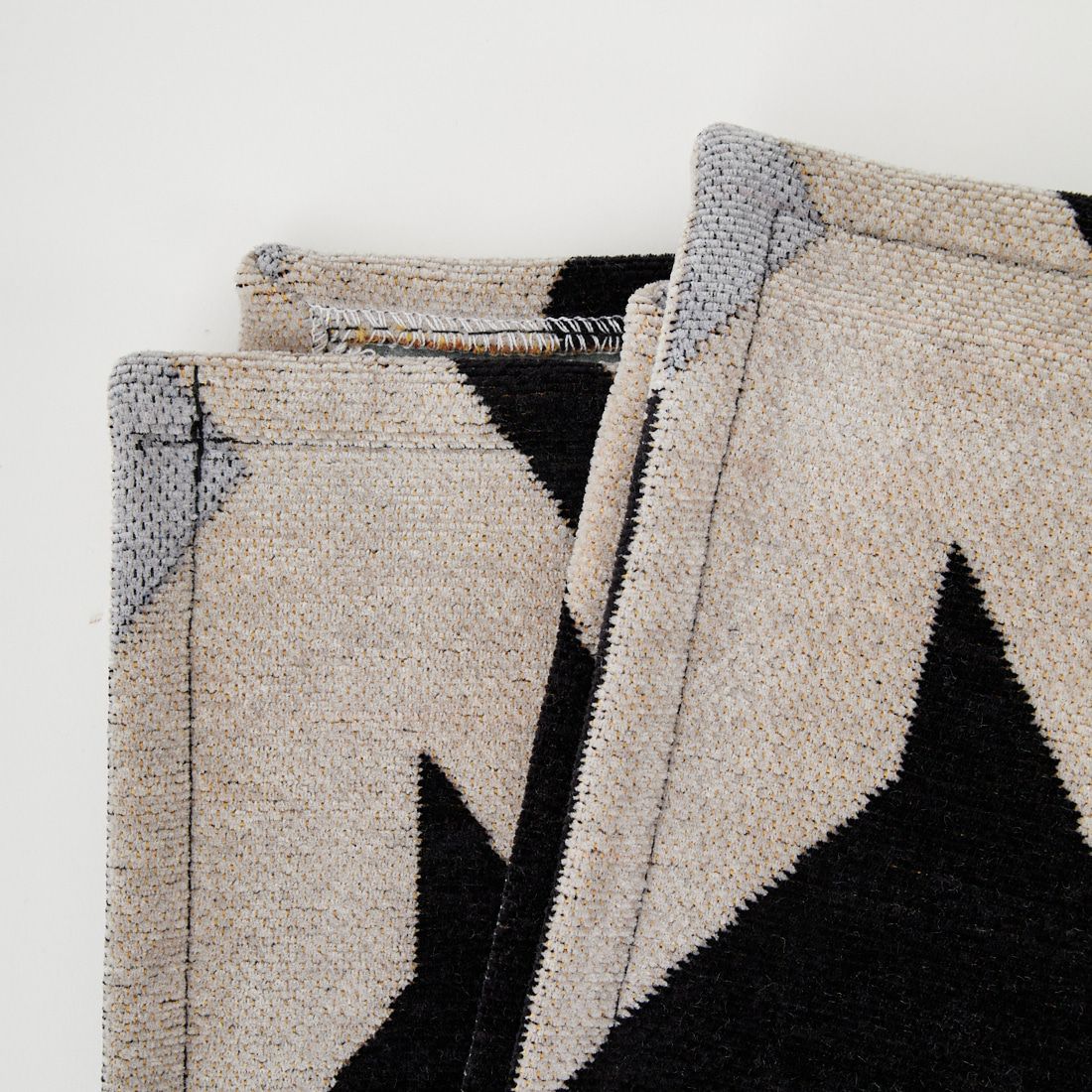 PENDLETON [ペンドルトン] キッチンラージマット [MC003] 57398 WYET