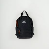 GREGORY [グレゴリー] イージーピージーデイ [EASY-PEASY-DAY