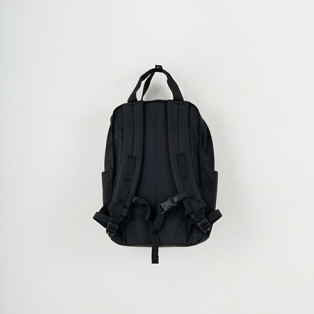 GREGORY [グレゴリー] イージーピージーデイ [EASY-PEASY-DAY] ﾌﾞﾗｯｸ