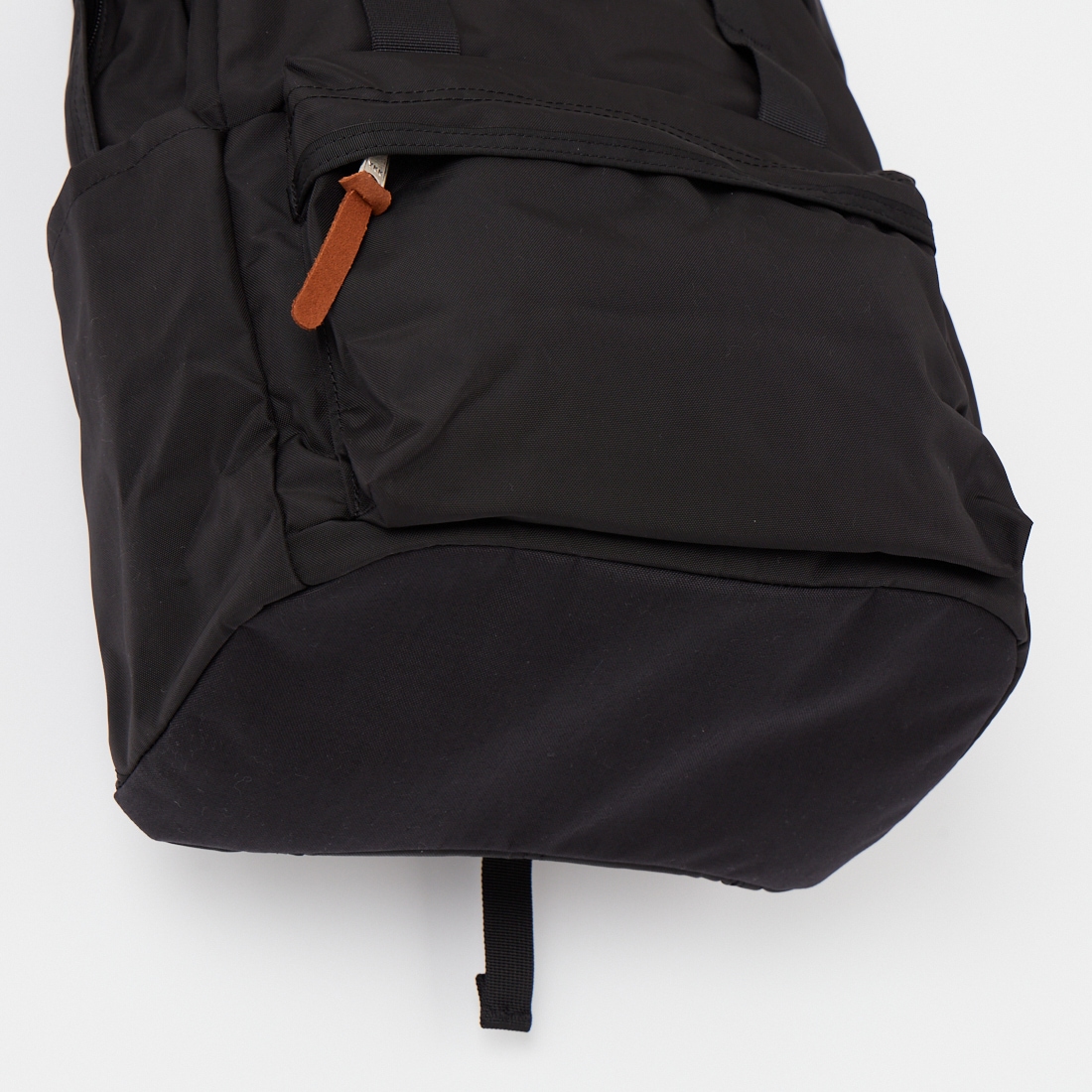 GREGORY [グレゴリー] イージーピージーデイ [EASY-PEASY-DAY