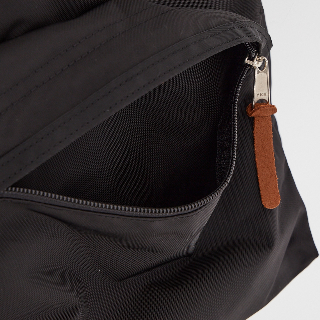 GREGORY [グレゴリー] イージーピージーデイ [EASY-PEASY-DAY] ﾌﾞﾗｯｸ