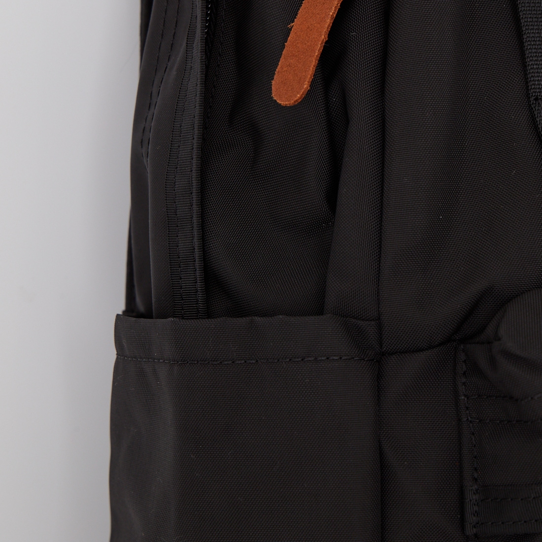 GREGORY [グレゴリー] イージーピージーデイ [EASY-PEASY-DAY] ﾌﾞﾗｯｸ