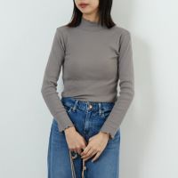 84 GRAY