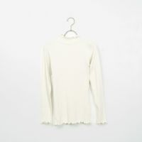 04 IVORY