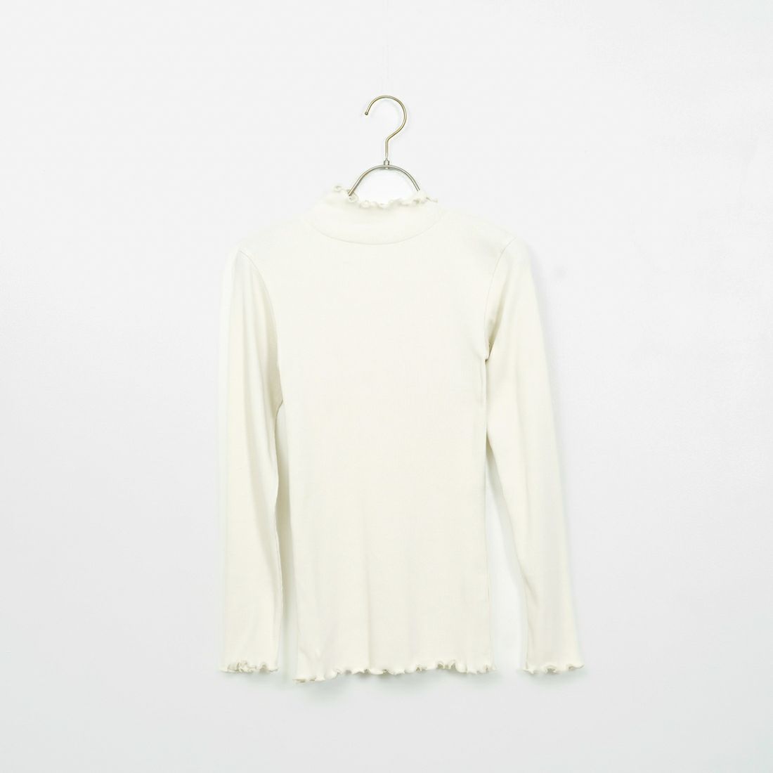 04 IVORY