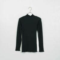 99 BLACK