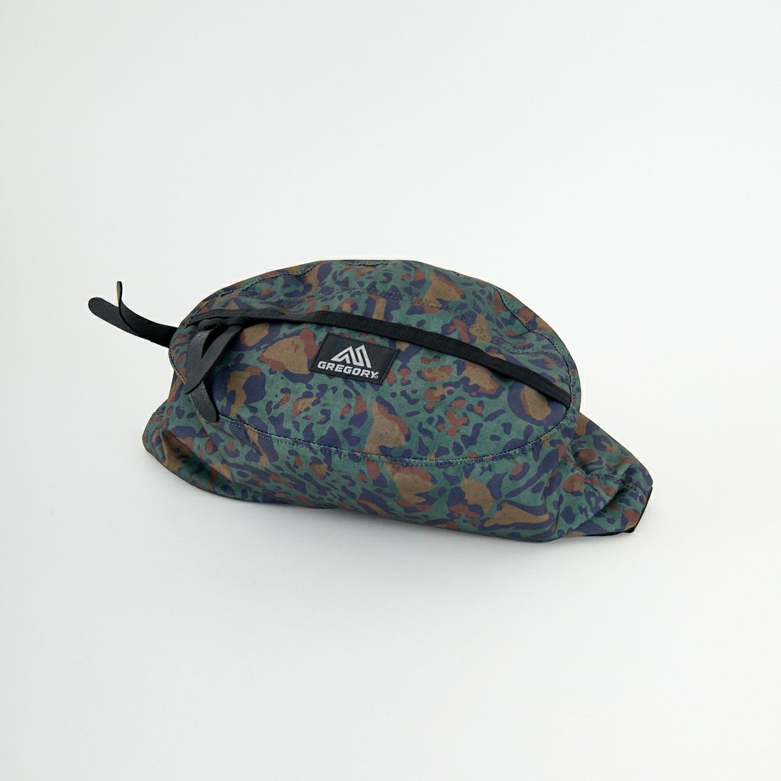 GREGORY [グレゴリー] テールメイトS [TAIL-MATE-S] ﾐﾘﾀﾘｰﾚｵﾊﾟｰ