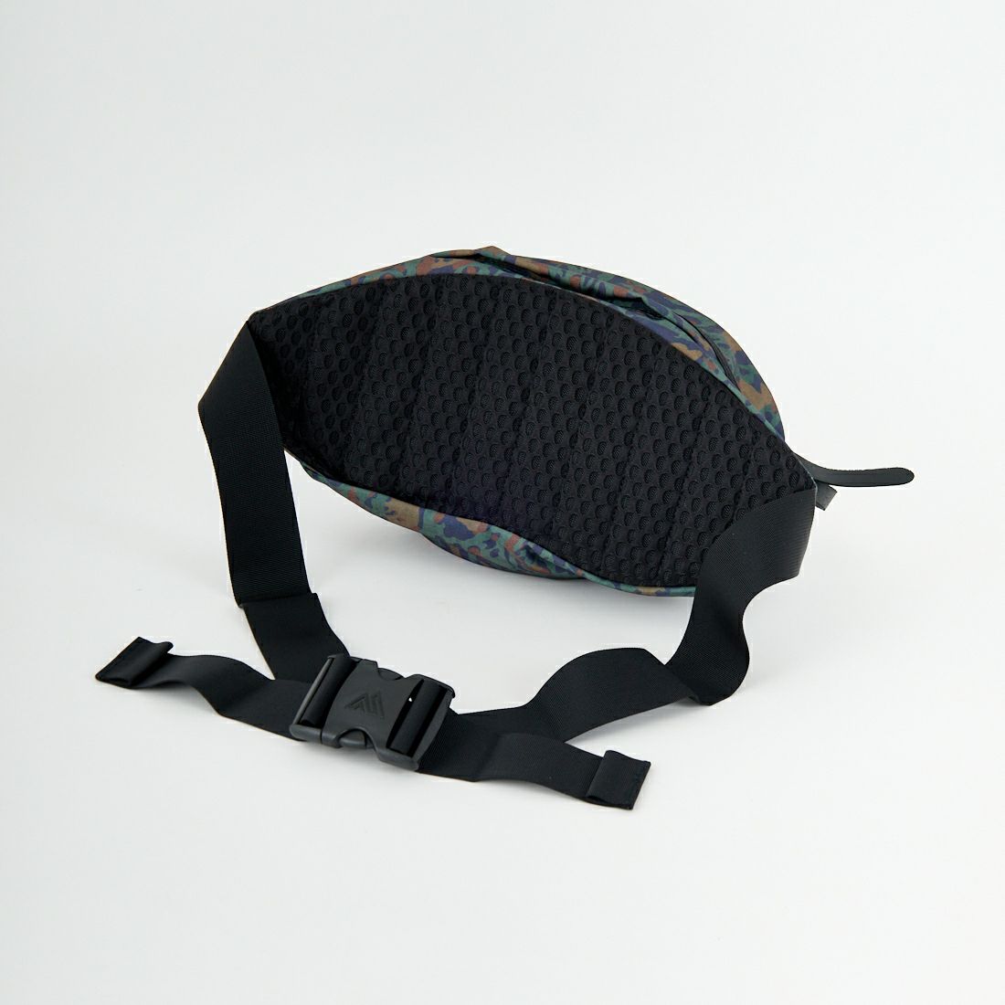 GREGORY [グレゴリー] テールメイトS [TAIL-MATE-S] ﾐﾘﾀﾘｰﾚｵﾊﾟｰ