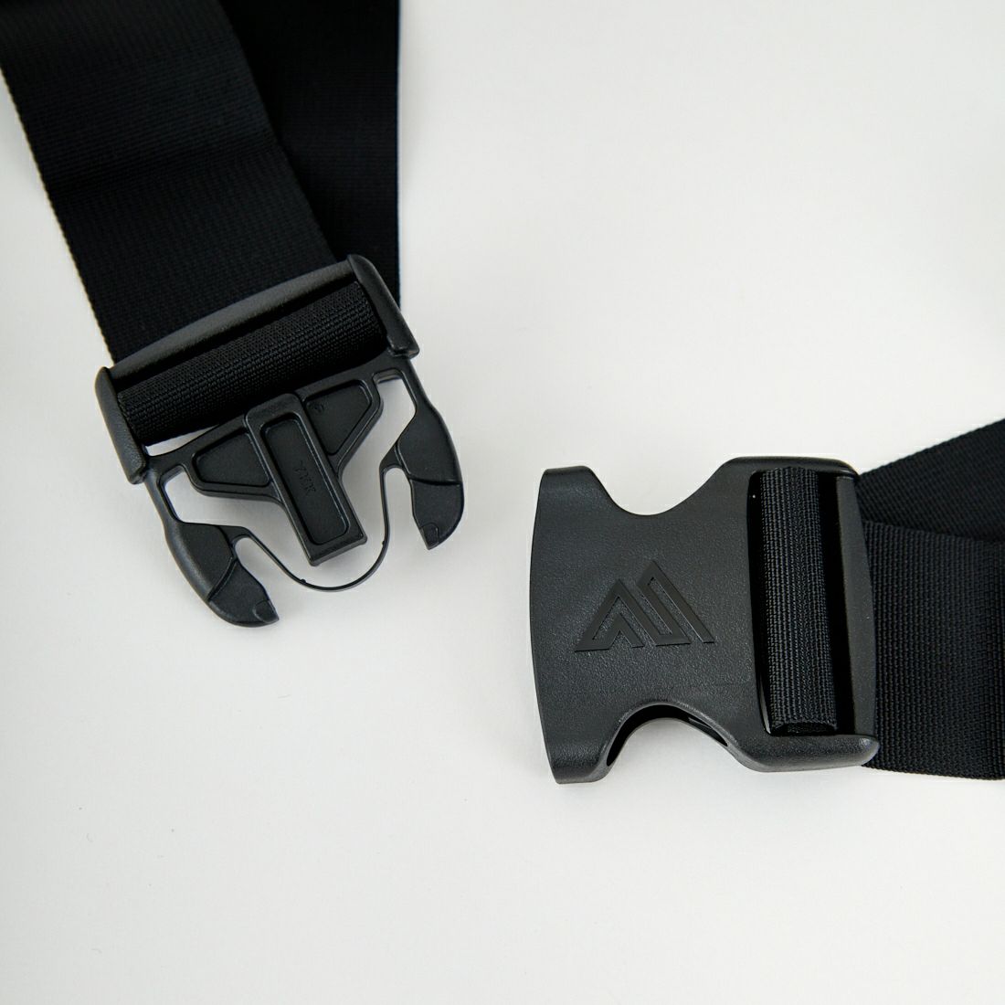 GREGORY [グレゴリー] テールメイトS [TAIL-MATE-S] ﾐﾘﾀﾘｰﾚｵﾊﾟｰ