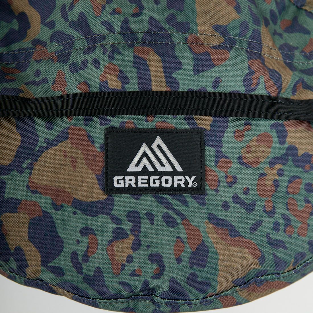 GREGORY [グレゴリー] テールメイトS [TAIL-MATE-S] ﾐﾘﾀﾘｰﾚｵﾊﾟｰ