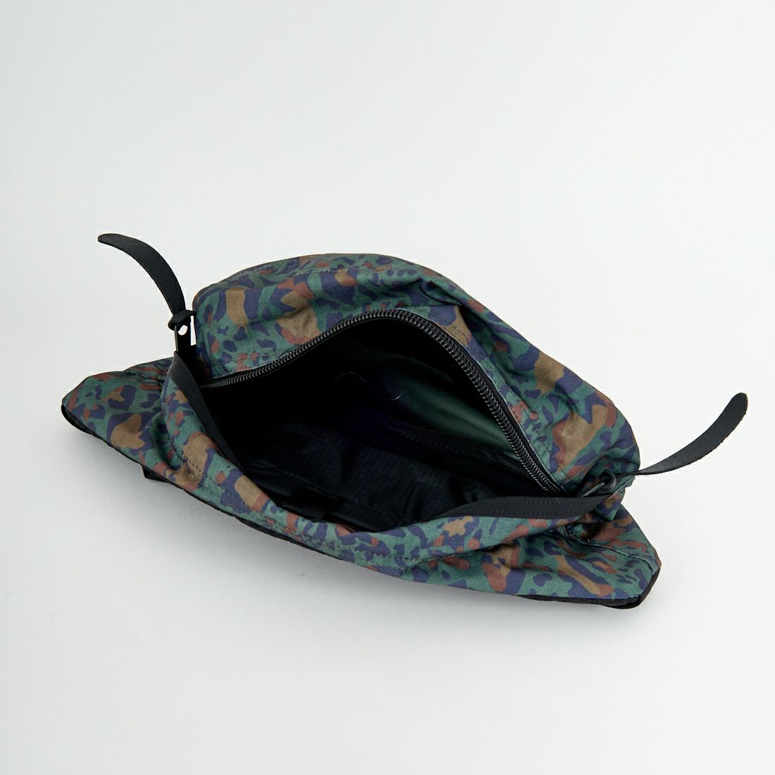 GREGORY [グレゴリー] テールメイトS [TAIL-MATE-S] ﾐﾘﾀﾘｰﾚｵﾊﾟｰ