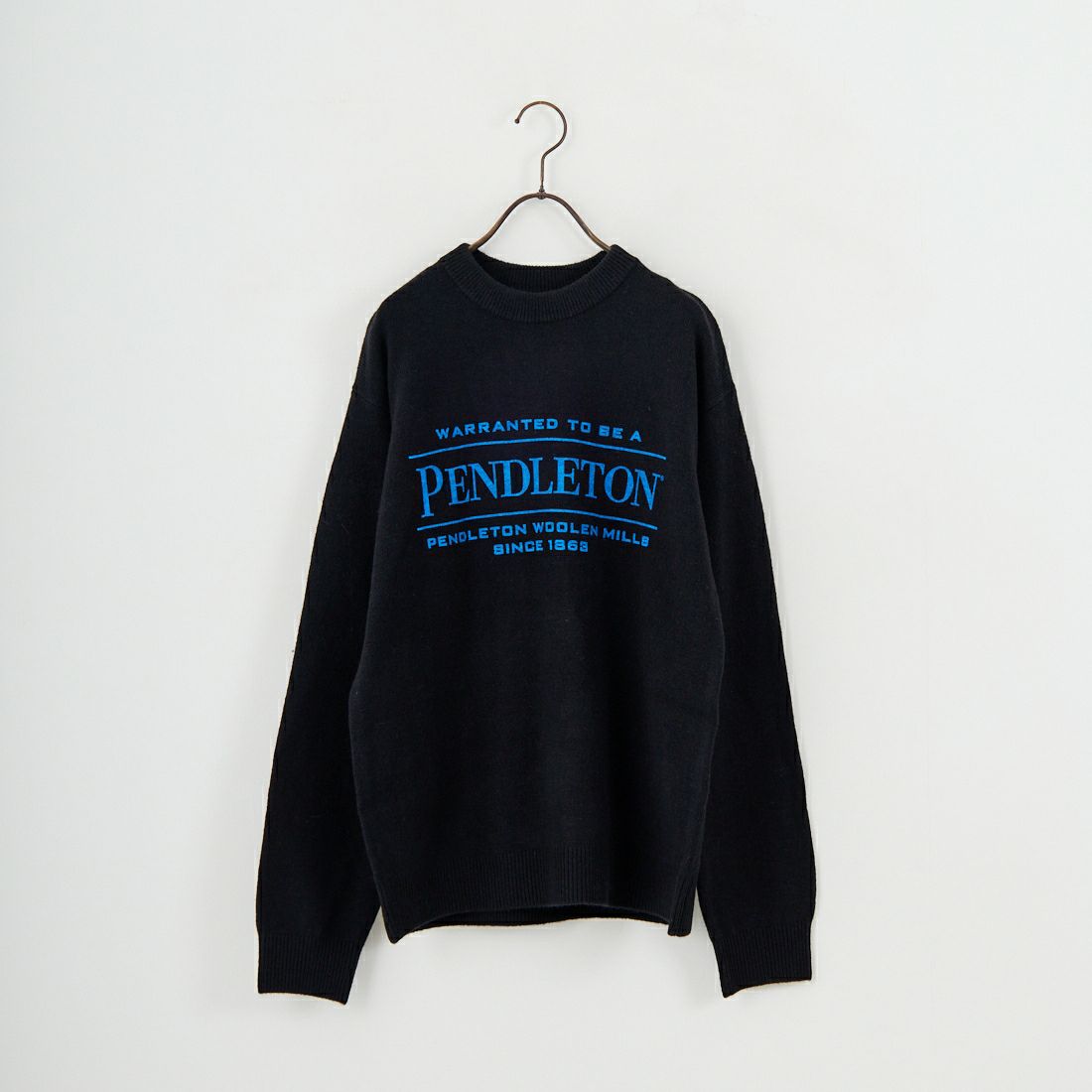 49 BLACK