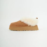 CHESTNUT