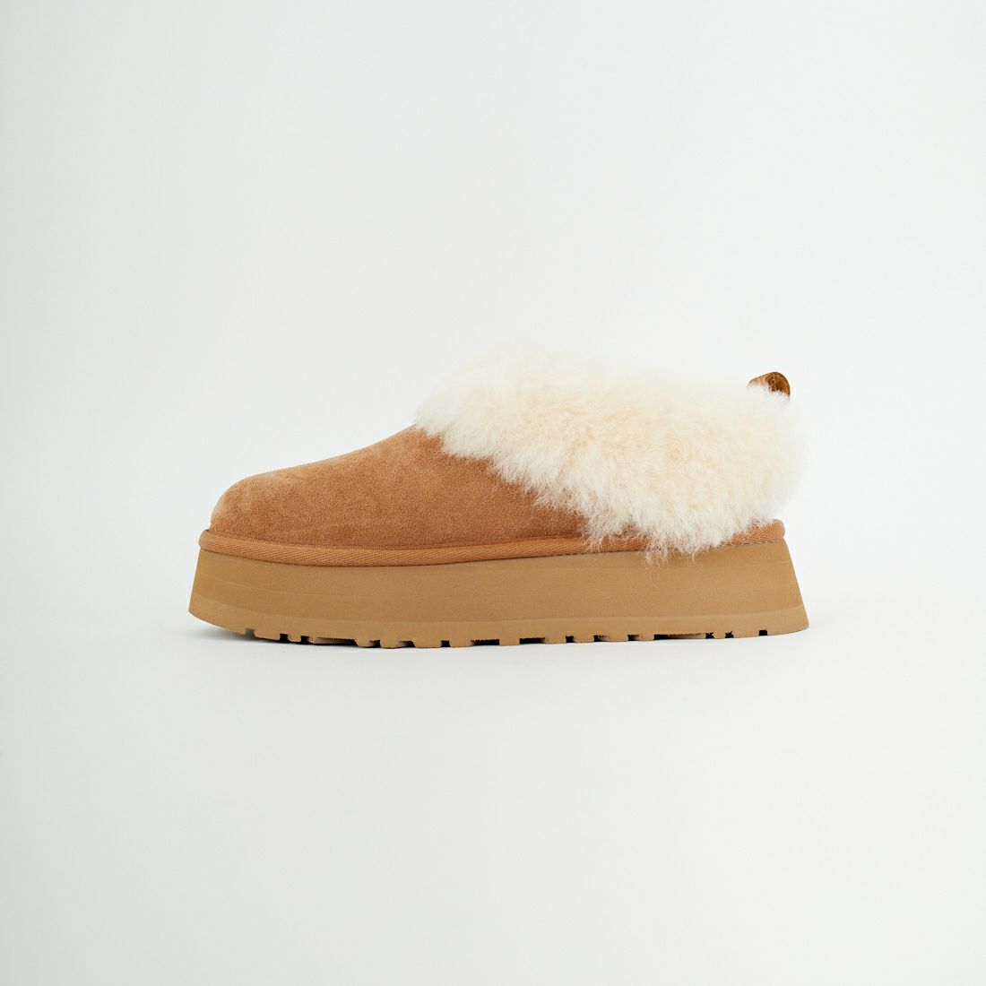 CHESTNUT