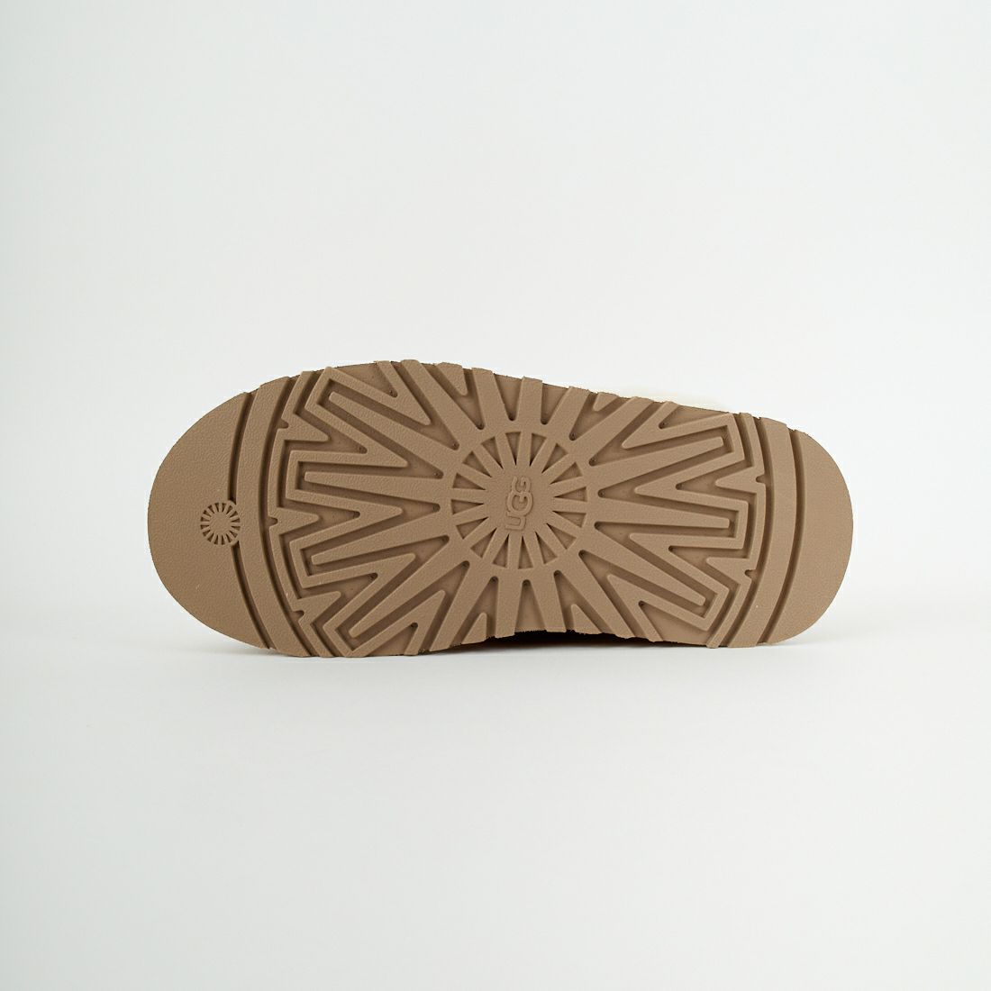 UGG [アグ] タゼル [1171393] CHESTNUT