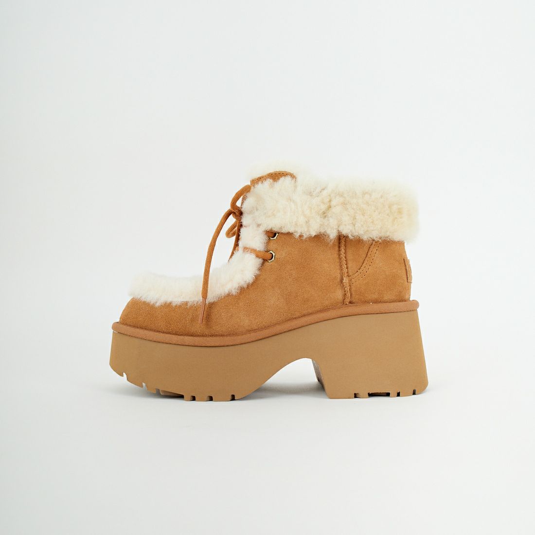 CHESTNUT