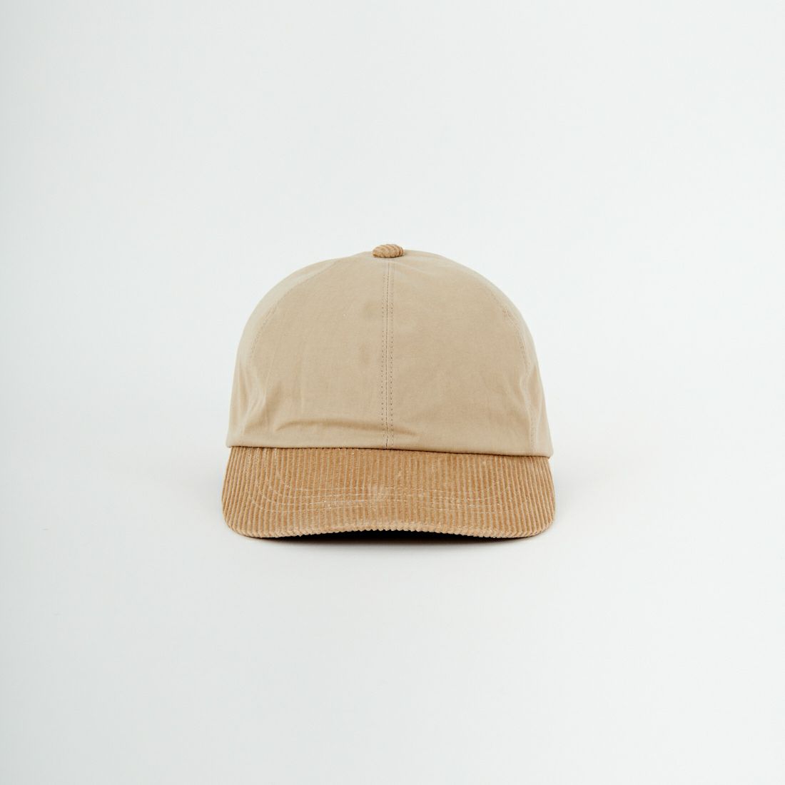 KHAKI/COR