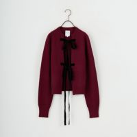 B BURGUNDY