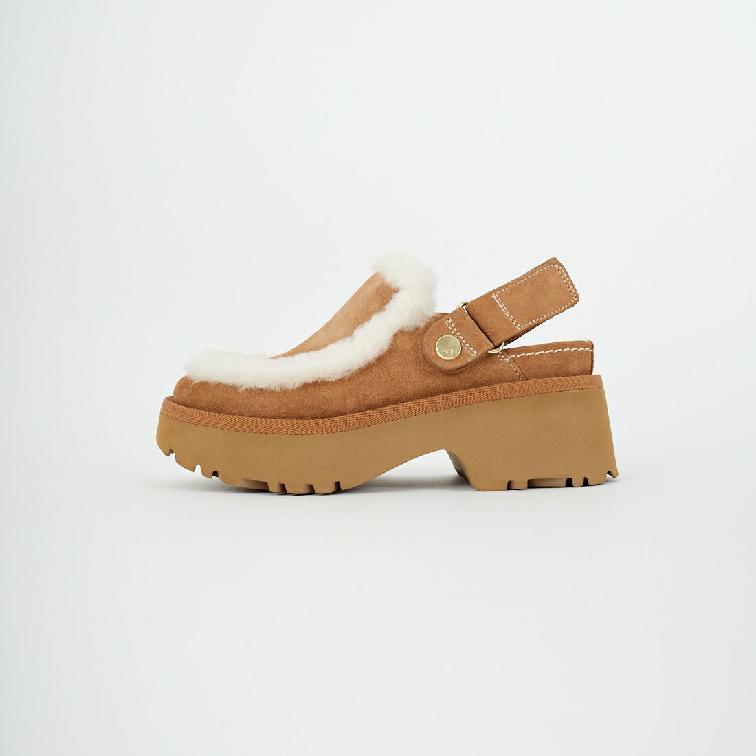 CHESTNUT