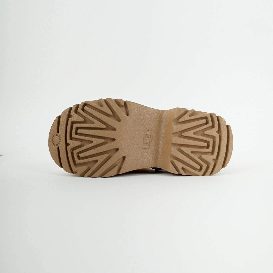 UGG [アグ] エスミー クロッグ [1173331] CHESTNUT