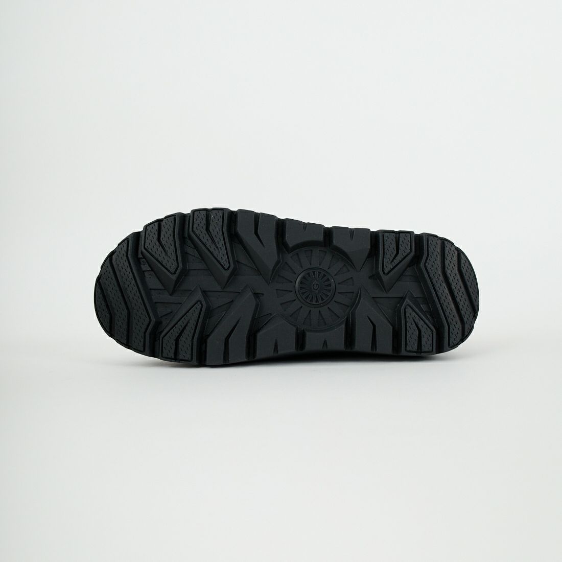 UGG [アグ] タスマン ウェザー ハイブリッド [1174251] BLACK / BL