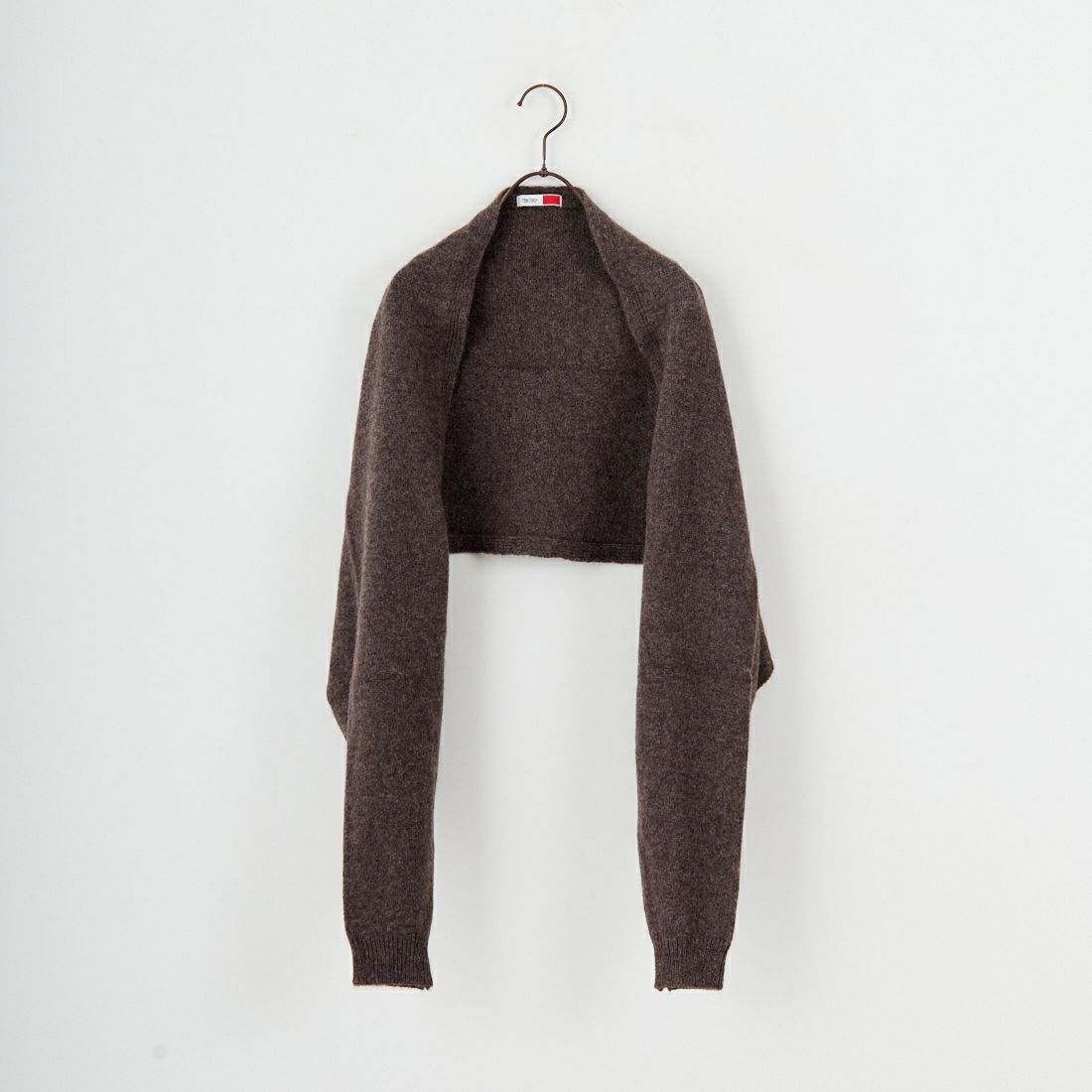 北欧暮らしの道具店 Nine Tailorのショール マフラー NINE TAILOR