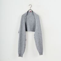 L.GREY