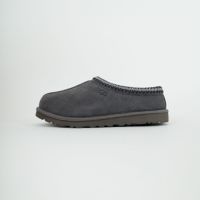 DK.GREY