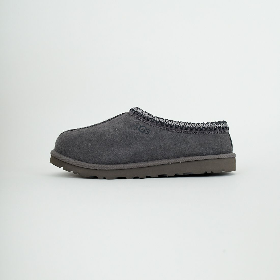 DK.GREY