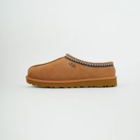 CHESTNUT