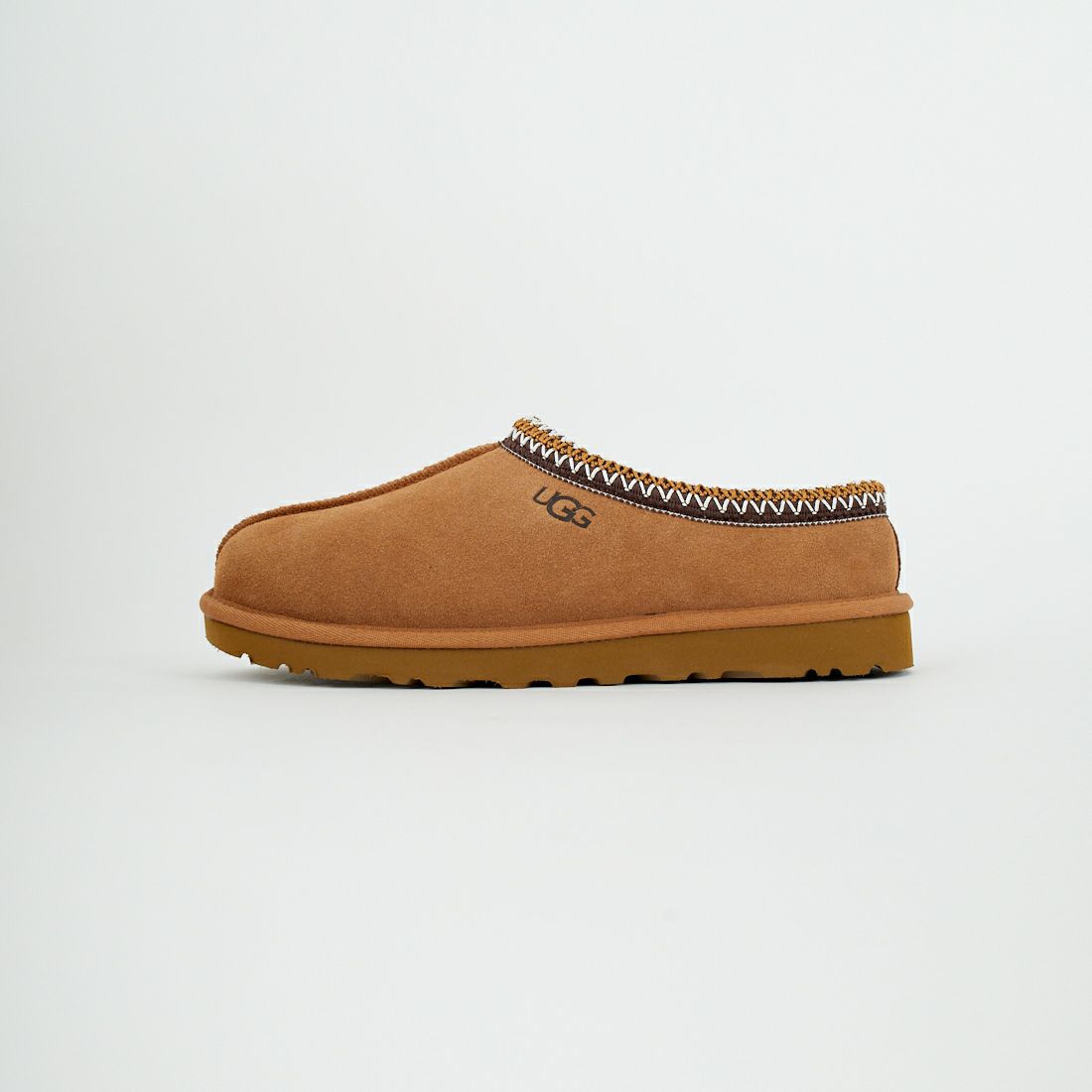 CHESTNUT